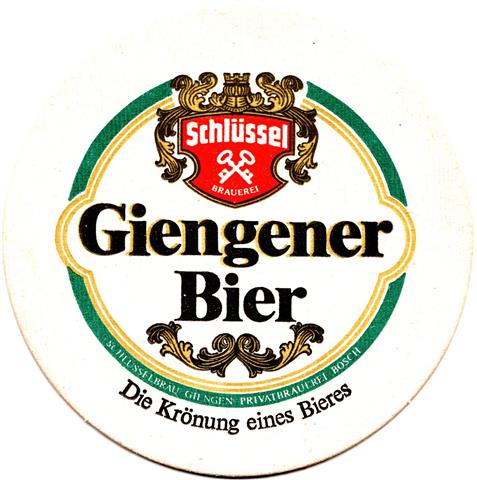 giengen hdh-bw giengener rund 1a (215-giengener bier)